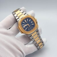 Nautilus - 5980/1AR — foto 4