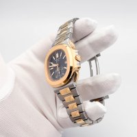 Nautilus - 5980/1AR — foto 3