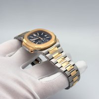 Nautilus - 5980/1AR — foto 5