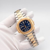 Nautilus - 5980/1AR — foto 2
