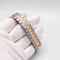 Nautilus - 5980/1AR — foto 6