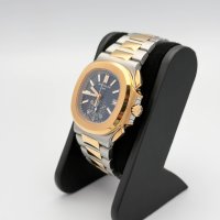 Nautilus - 5980/1AR — foto 7