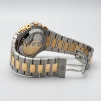 Nautilus - 5980/1AR — foto 10