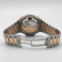 Nautilus - 5980/1AR — foto 11