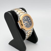 Nautilus - 5980/1AR — foto 8