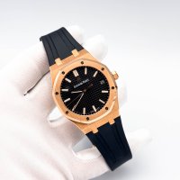 Audemars Piguet 41mm - 15500OR — foto 2