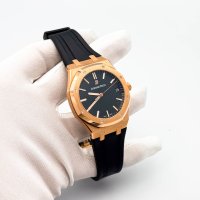 Audemars Piguet 41mm - 15500OR — foto 4
