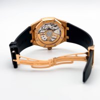 Audemars Piguet 41mm - 15500OR — foto 10