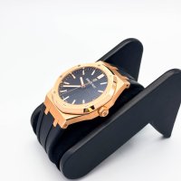 Audemars Piguet 41mm - 15500OR — foto 7