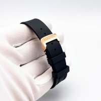 Audemars Piguet 41mm - 15500OR — foto 6