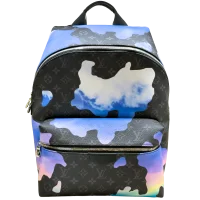 Discovery Eclipse  Sunrise Monogram — foto 1