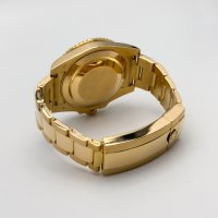 Submariner Date 40mm - 116618LB — foto 10
