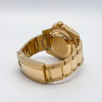 Submariner Date 40mm - 116618LB — foto 11
