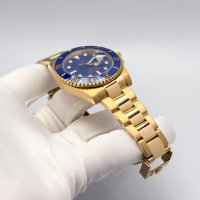 Submariner Date 40mm - 116618LB — foto 3