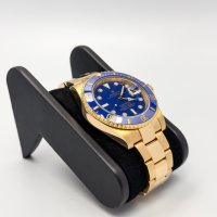 Submariner Date 40mm - 116618LB — foto 9
