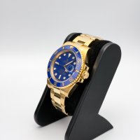 Submariner Date 40mm - 116618LB — foto 6