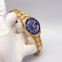 Submariner Date 40mm - 116618LB — foto 4