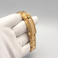 Submariner Date 40mm - 116618LB — foto 5