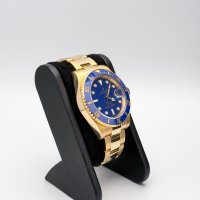 Submariner Date 40mm - 116618LB — foto 7