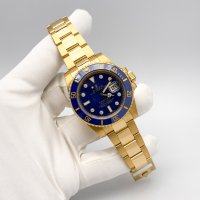 Submariner Date 40mm - 116618LB — foto 2