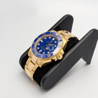 Submariner Date 40mm - 116618LB — foto 8