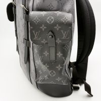 Christopher MM Monogram Eclipse Reverse — foto 9