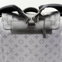 Christopher MM Monogram Eclipse Reverse — foto 6