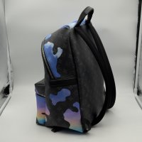Discovery Eclipse  Sunrise Monogram — foto 4