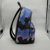 Discovery Eclipse  Sunrise Monogram — foto 3