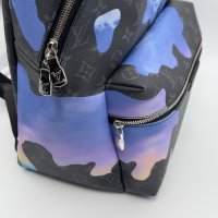 Discovery Eclipse  Sunrise Monogram — foto 10