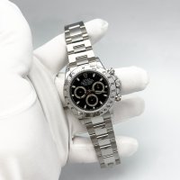 Daytona - 116520 — foto 2