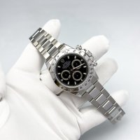 Daytona - 116520 — foto 3