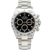 Daytona - 116520 — foto 1