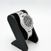 Daytona - 116520 — foto 6