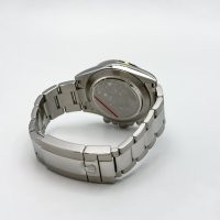 Daytona - 116520 — foto 10