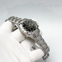 Daytona - 116520 — foto 4