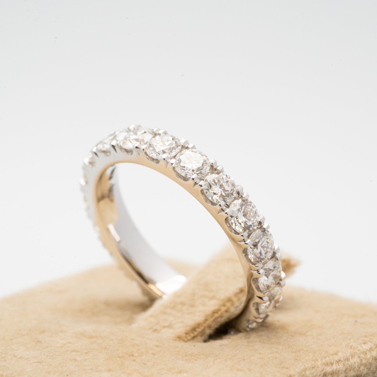 Eternity 2.51 CT