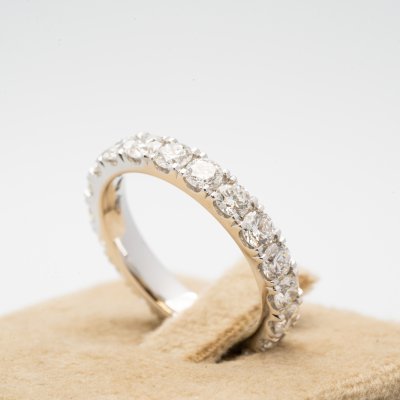 Eternity 2.51 CT
