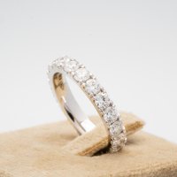 Eternity 2.51 CT — foto 2