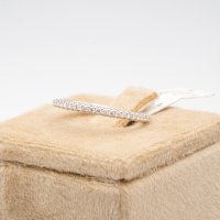 Eternity 0.34 CT — foto 2