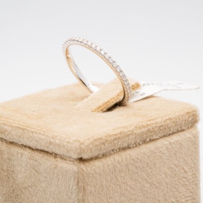 Eternity 0.34 CT