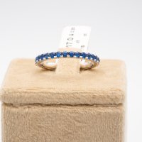Eternity 1.10 CT — foto 2