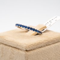 Eternity 1.10 CT — foto 1