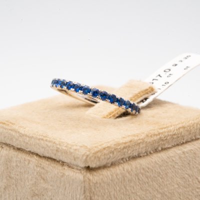 Eternity 1.10 CT