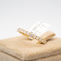 Eternity 1.06 CT — foto 2