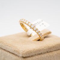 Eternity 1.06 CT — foto 1