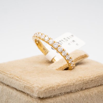 Eternity 1.06 CT