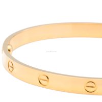 Love Cartier Classic 20 — foto 2