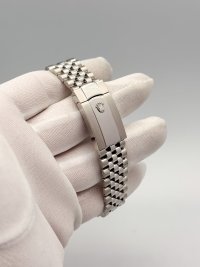 Datejust 41mm - 126334 — foto 5