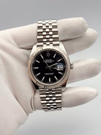 Datejust 41mm - 126334 — foto 2